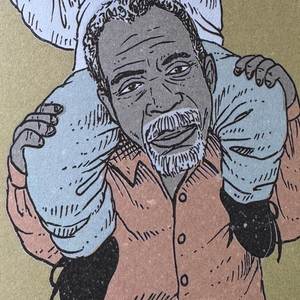 K E I T H (Explicit)