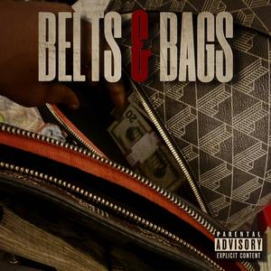 Belts & Bags (Explicit)