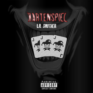 Kartenspiel (Explicit)