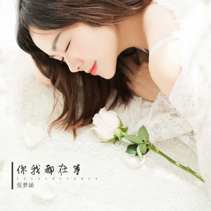 你我都在等 (伴奏)封面