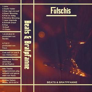 Beats & Bratpfanne