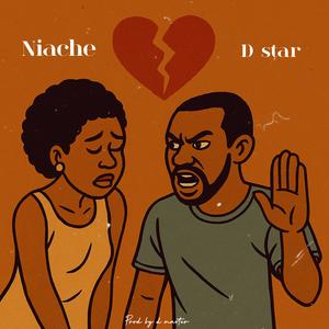 Niache