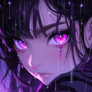 Move Your Body (K20S remix|RAIZHELL Remix)