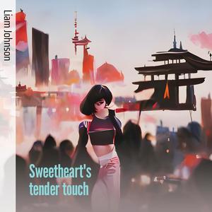 Sweetheart's Tender Touch (Acoustic)