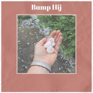 Protection Brillante