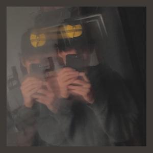 Kind of a Mess (Explicit)