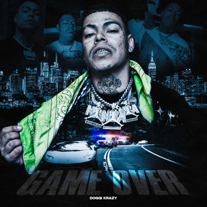 Game Over (Explicit)