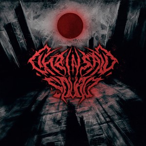 Dead Wait (Explicit)