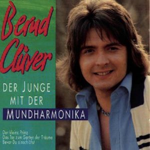 Der kleine Prinz (Ein Engel, der Sehnsucht heibt)