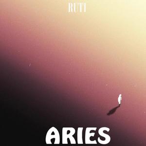 Aries (Explicit)