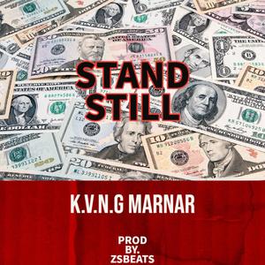 Stand Still (feat. ZSBEATS) (Explicit)