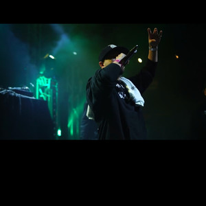 7 SHOTS (Explicit)