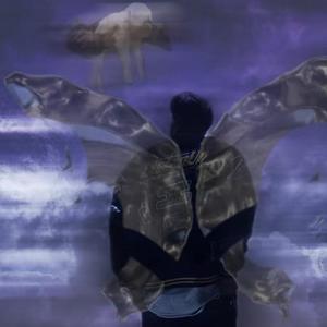 Rain Lane (beatsbysimon)