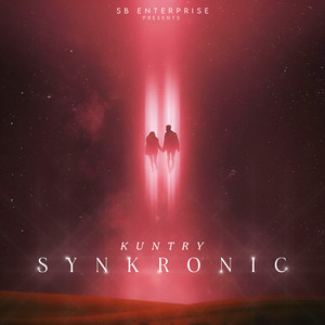 Synkronic