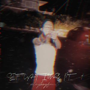 Situations, Pt. 1 (Explicit)