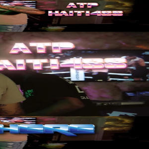 Never there (feat. NBK CJ) (Explicit)