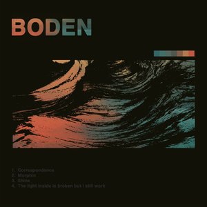 Boden