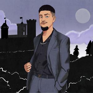 want me 2 die (avoidr Remix)