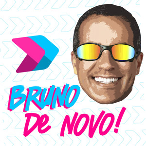 Bruno de novo