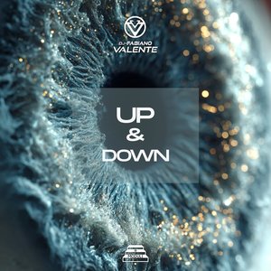 Up & Down