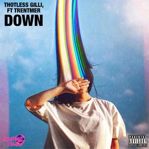 Down (Explicit)