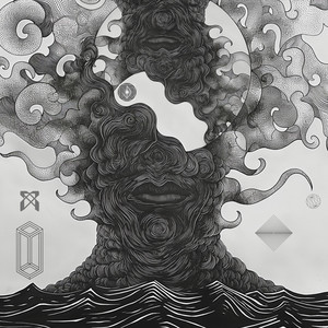 The Abyss Gazes Back