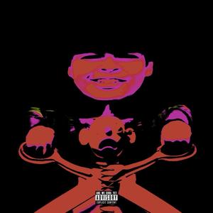 WHO SHOT? (Explicit)