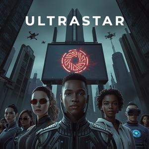 Ultrastar