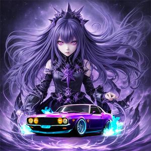 Pills (Bass Boosted Version)