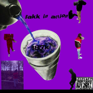 Nettalk (feat. Blastjunkie.t6) (Explicit)