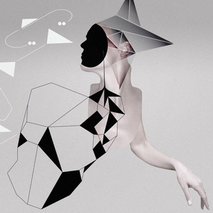 Chimera (Bonus Track)