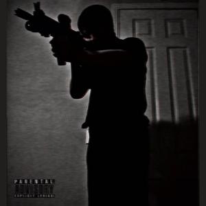 Widdastik (feat. Cab Psychotic) (Explicit)