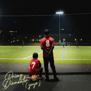 Diamanter (Yayo) (Explicit)