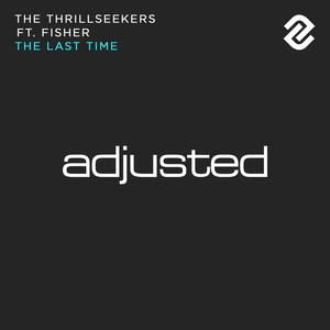 The Last Time (Club Mix)