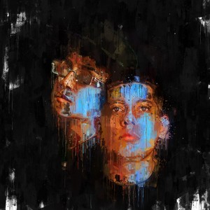 Vice City (Instrumental Mix)