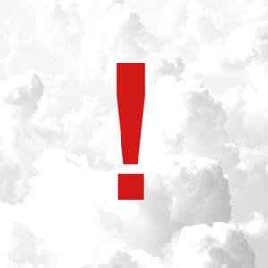 Intervine interlude (feat. Cayo) (Explicit)