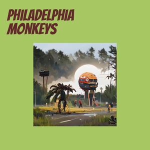 Philadelphia Monkeys