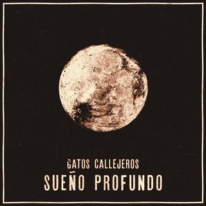 Sueño Profundo (feat. Paco Pintos)