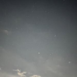 dry my eyes (Explicit)