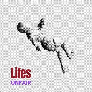 Sad Girls! (Explicit)