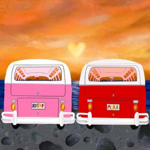 Live Vibes (feat. Lil Power) (Explicit)