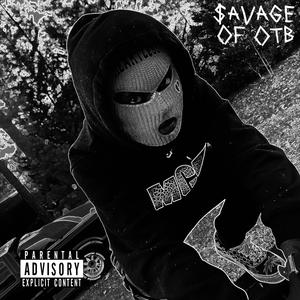 Playa Talk (feat. King Yurk) (Explicit)