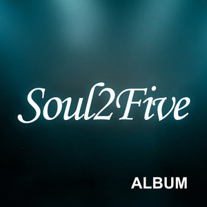 Soul2Five