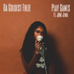 Play Games (Explicit)