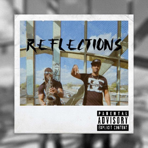 Reflections (Explicit)