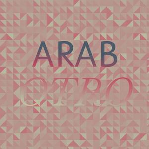 Arab Otro