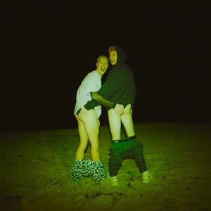 Rote Rosen (feat. Rooby Doobie & Aleeko) (Explicit)