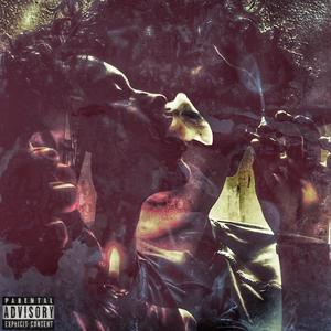 Livin' (feat. Dew) (Explicit)