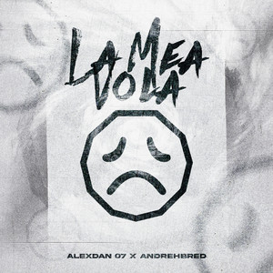 La Mea Vola (Explicit)