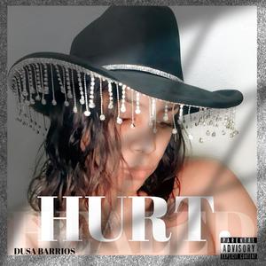 Hurt. (Explicit)